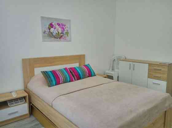 2-комнатная квартира на Академической (Пионерской) Одеса