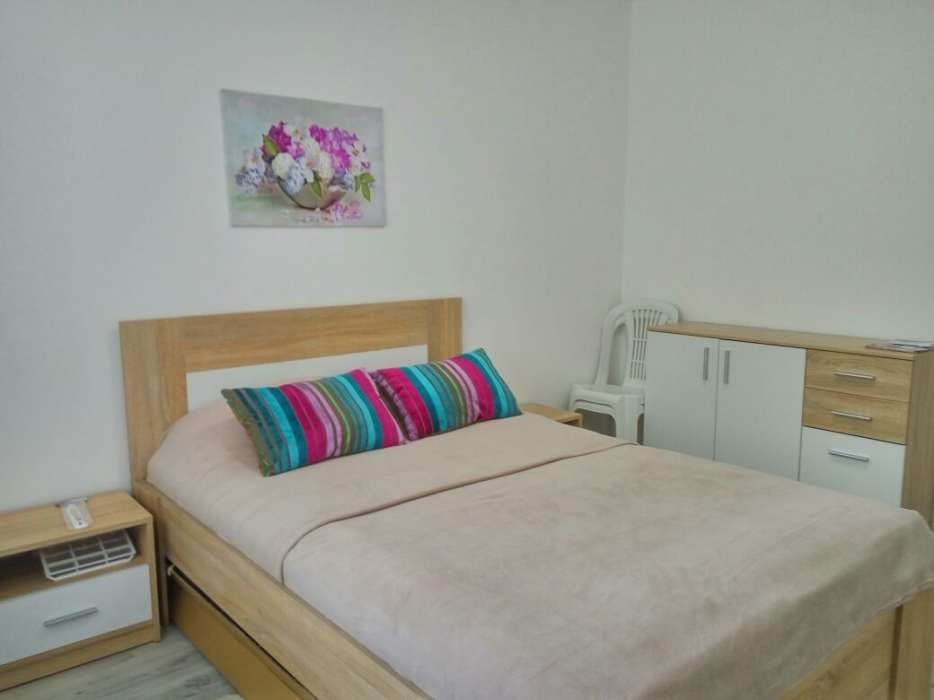 2-комнатная квартира на Академической (Пионерской) Одесса - изображение 2