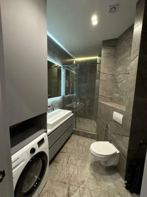 For sale 2-room Apartment 50 sq.m Бартоломео Dnipro - photo 14