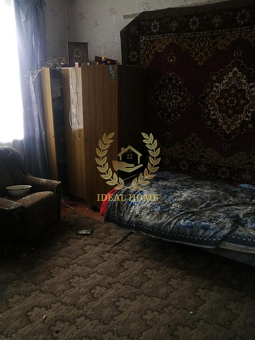 Продаж половини будинку у Паляничинцях  - фото 11