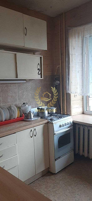 Продам квартиру Київ, Липківського Василя Митрополита вул. Київ - фото 11