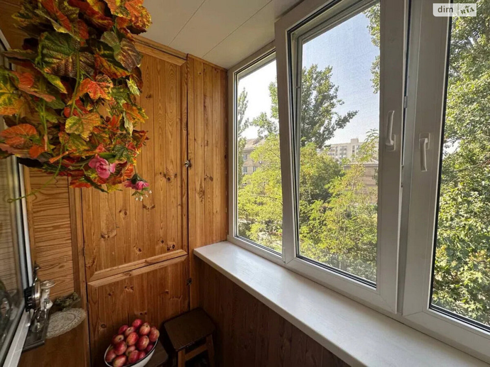 Оренда Квартира 2-кімнатна, 4/6 поверх на пров. Леопольда Ященка, 4 Київ - фото 9