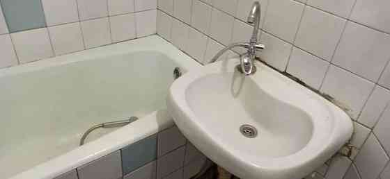 Оренда Квартира 3-кімнатна, 5/9 поверх на пр. Академика Королёва, 12 Киев