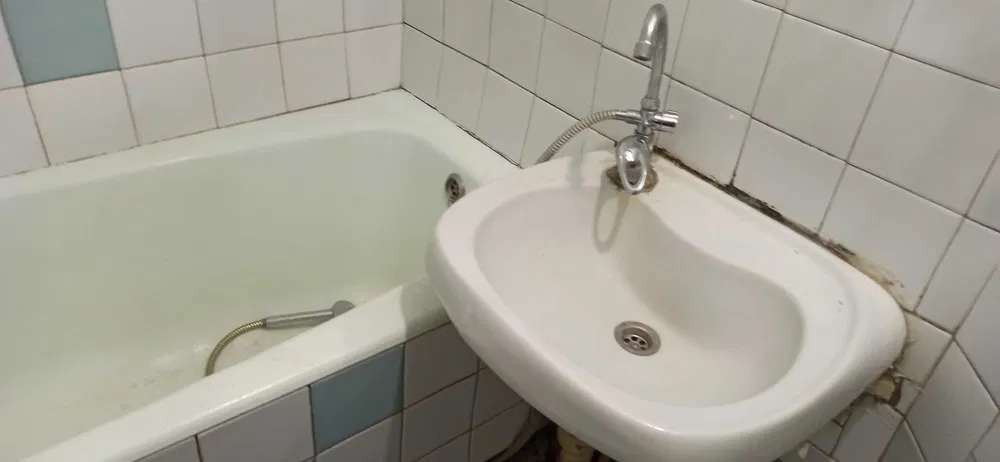 Оренда Квартира 3-кімнатна, 5/9 поверх на пр. Академика Королёва, 12 Київ - фото 3