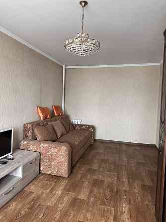 Оренда Квартира 2-кімнатна, 8/16 поверх на Малиновского Маршала ул., 34 Днепр