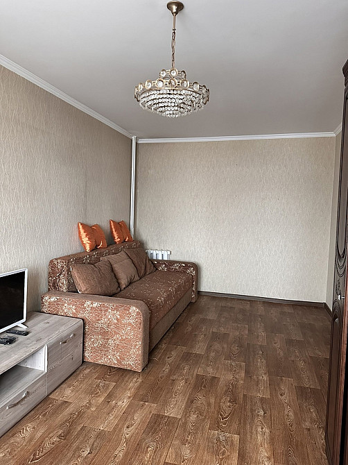 Оренда Квартира 2-кімнатна, 8/16 поверх на Малиновского Маршала ул., 34 Днепр - изображение 4