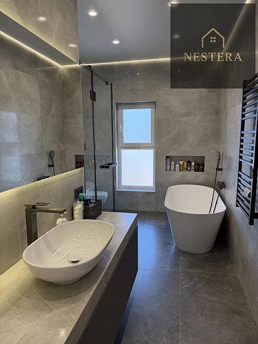 Продаж Будинок 3-кімнатний на вул. Проектна Сторожниця - фото 10