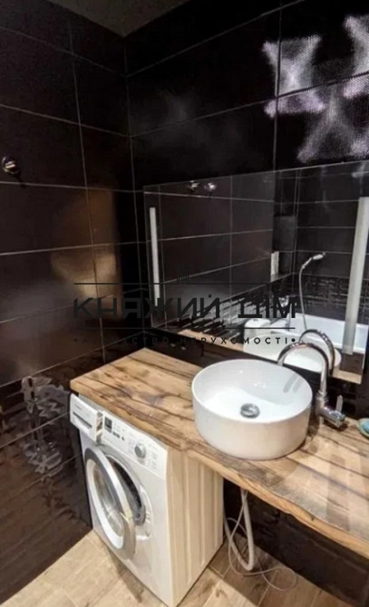 Продаж 2 кімнатної роздільної квартири КОД 21146112 Київ - фото 13