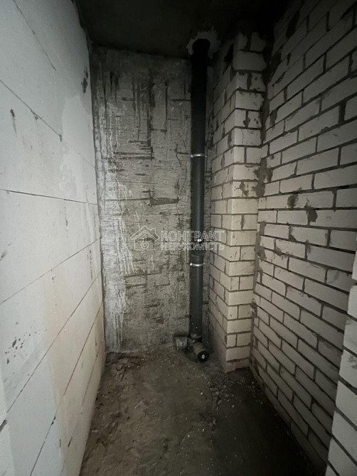 Продаж Квартира 3-кімнатна, 2/9 поверх на вул. Героев Харькова Харків - фото 8