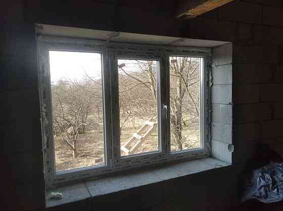 Продаж Квартира на улица Городок