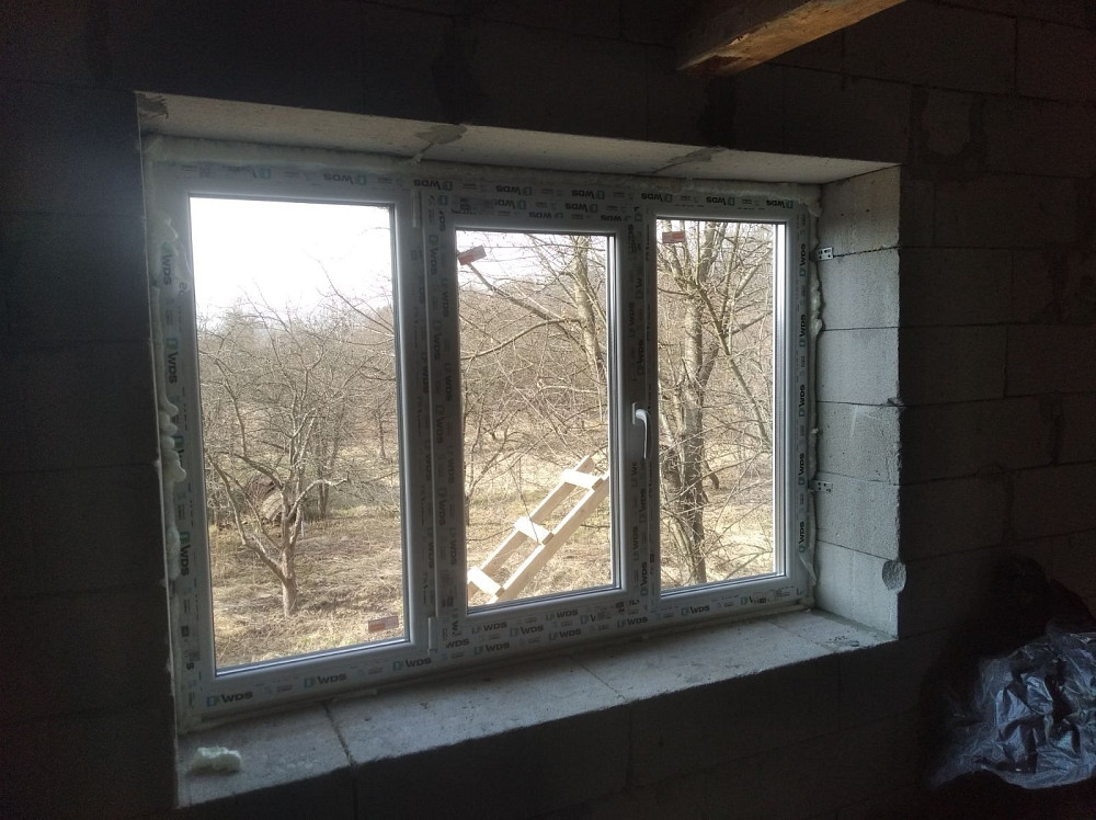 Продаж Квартира на улица Horodok - photo 4