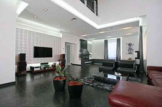 Продаж Будинок Odessa