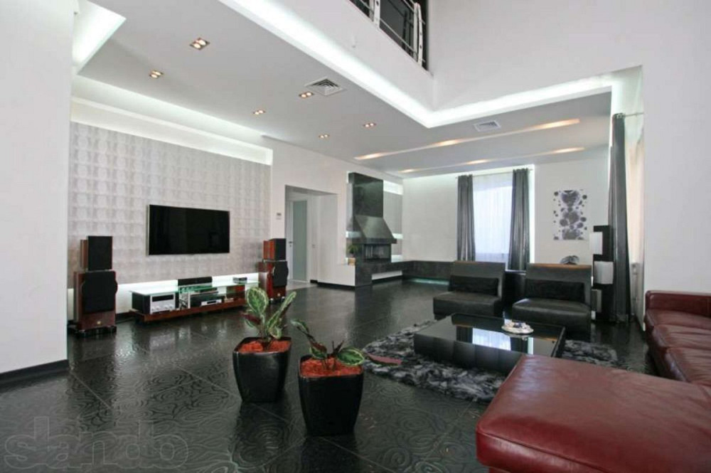 Продаж Будинок Odessa - photo 3