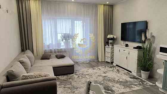 Продаж Будинок 3-кімнатний Kiev