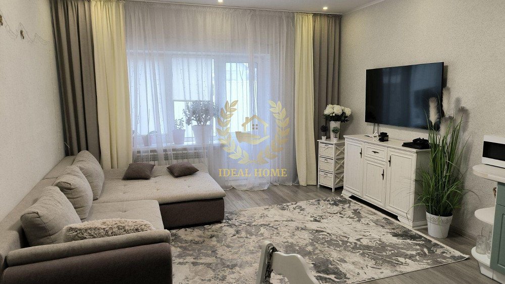 Продаж Будинок 3-кімнатний Kiev - photo 3