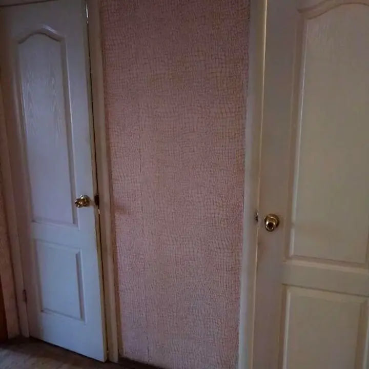 Продам 3-комнатную квартиру на Таирова, Королёва / Левитана, 1/9 эт. Odessa - photo 14