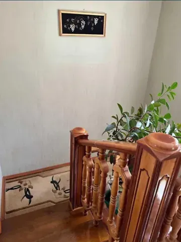 Продаж    180 кв.м 5 кімн. на Садова вулиця 5 Кропивницький - фото 9