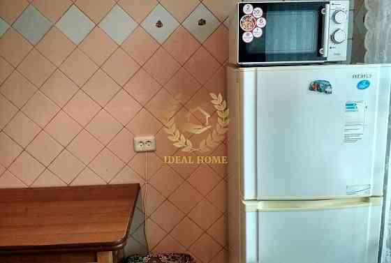 Продам 2-кімнатну квартиру — просп. Романа Шухевича 12А Kiev