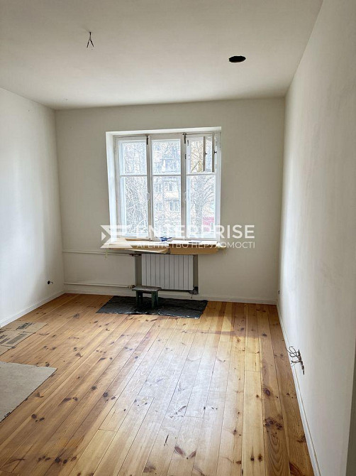 Продаж 2к Квартира 45 кв.м Чугуївський вул. Київ - фото 2