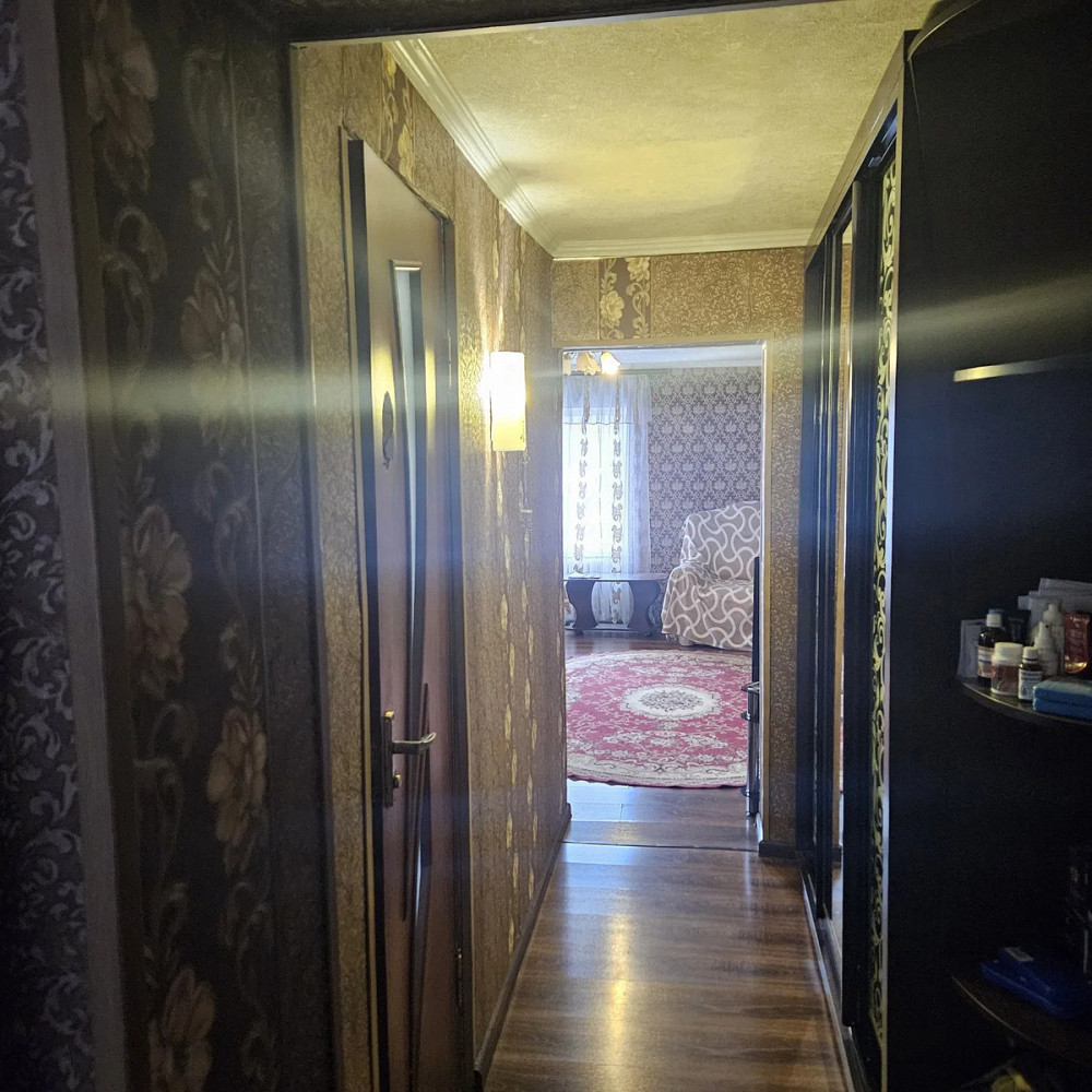 Продам будинок стара Балашівка недалеко від школи. Кропивницький - фото 6