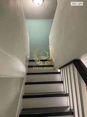 Продам будинок Білогородка, 