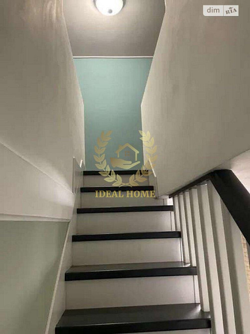 Продам будинок Білогородка,  - изображение 5