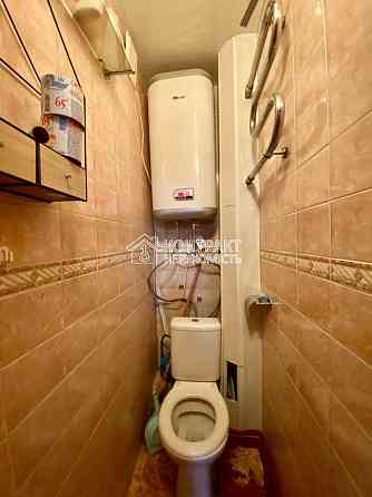 Продаж Квартира 3-кімнатна, 9/16 поверх на вул. Героїв Праці Харків