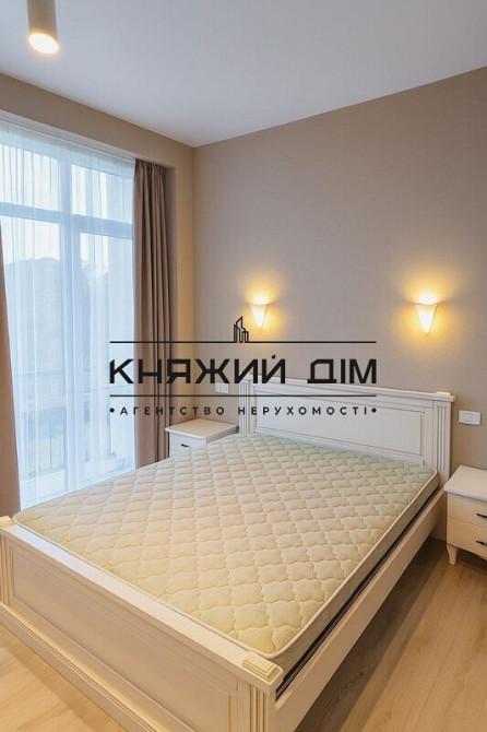 Оренда Квартира 1-кімнатна, 3/5 поверх на Тираспольская ул. Київ - фото 8