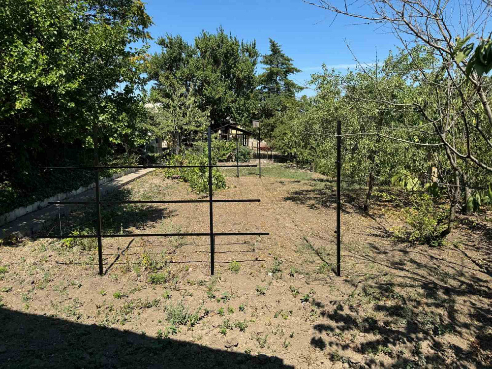 Предлагается к продаже частный дом в Нерубайском Нерубайське - фото 15