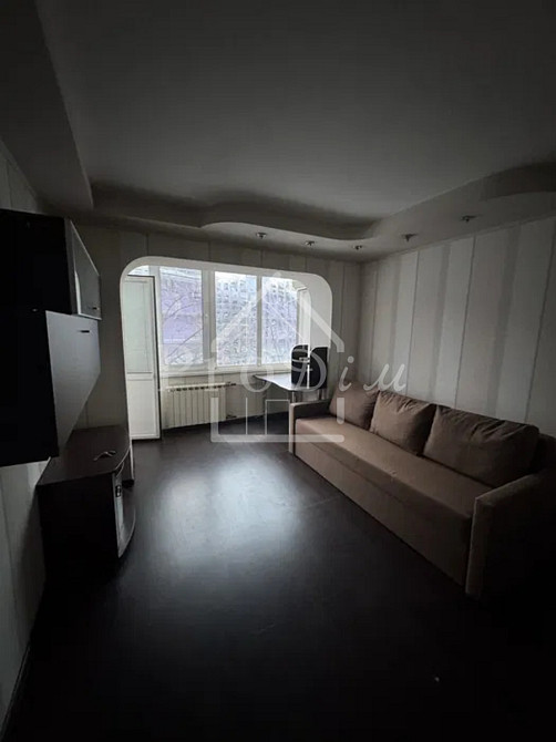 Продаж Квартира 1-кімнатна, 3/9 поверх на Оболонський просп., 31 Київ - фото 7