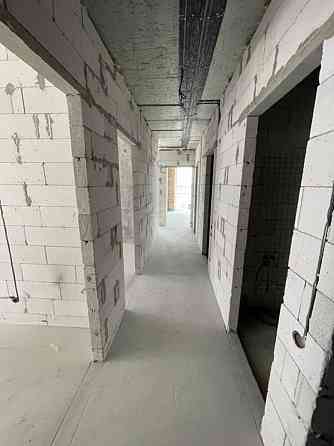 Продаж Квартира 3-кімнатна, 5/24 поверх на Дніпровська набережна, 15 Київ