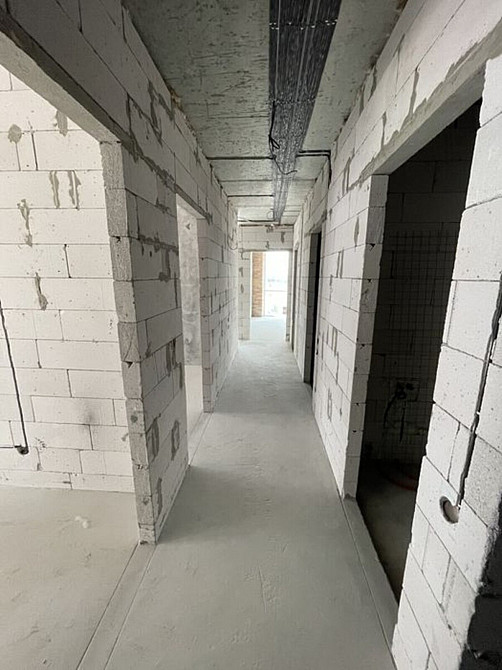 Продаж Квартира 3-кімнатна, 5/24 поверх на Дніпровська набережна, 15 Київ - фото 3