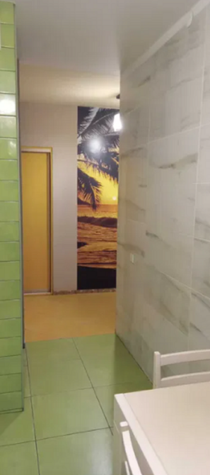 Продаж 3 кімнатної квартири, 64 м.кв., р-н БАМ Тернопіль - фото 6