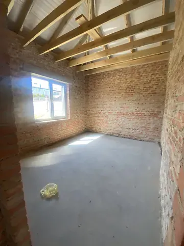 Продаж 1-поверховий   105 кв.м 4 кімн. на Кулика і Гудачека (Макарова) вулиця Рівне - фото 13