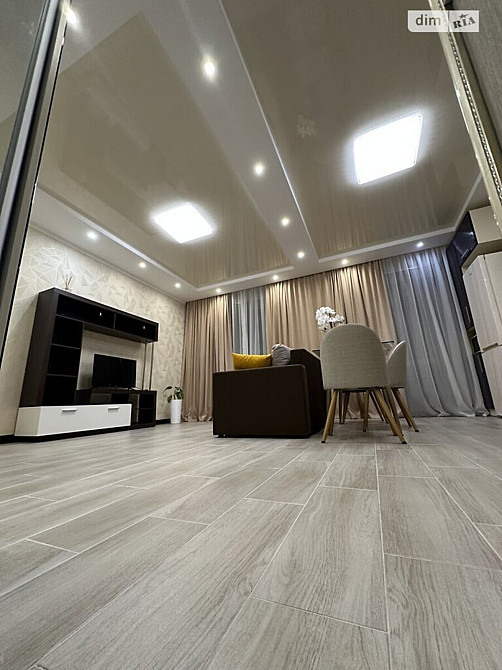 Оренда Квартира 1-кімнатна, 8/11 поверх на Коцюбинського Вінниця - фото 8