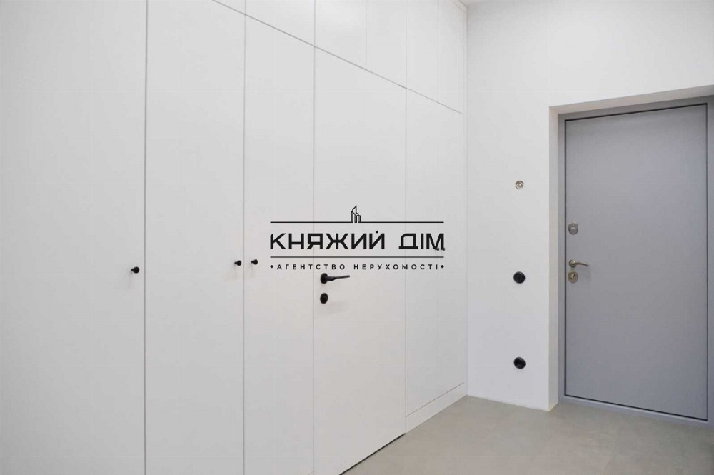 ЖК Ричмонд. Продажа 1 к квартиры. Код Объекта: № 21137045 Київ - фото 12