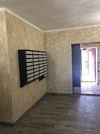 Продаж Квартира 2-кімнатна, 9/10 поверх Вінниця