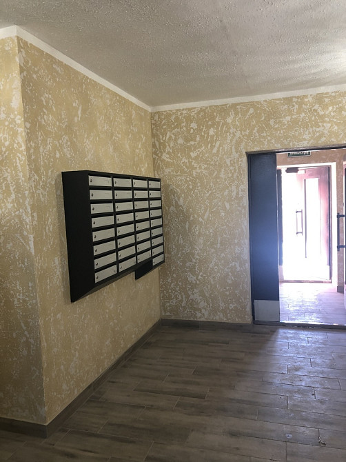 Продаж Квартира 2-кімнатна, 9/10 поверх Vinnytsya - photo 4