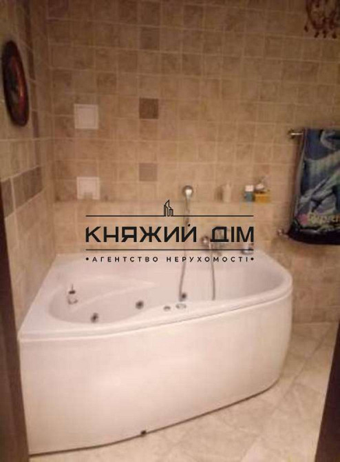 Продажа 3 комнатной квартиры, Печерск, ЖК Мытець. № 2188801. Київ - фото 11