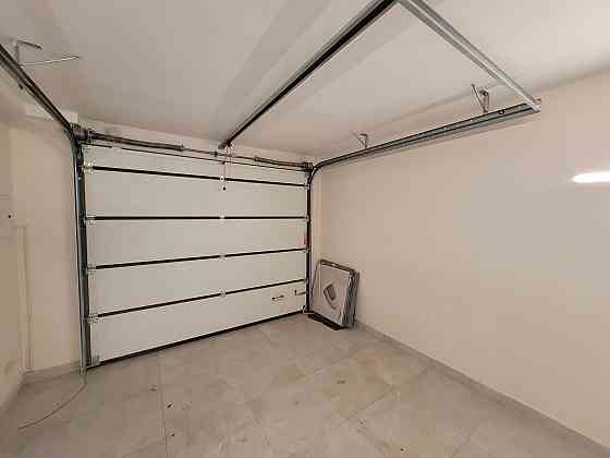 Продаж Будинок на вул. Республіканська Івано-Франківськ