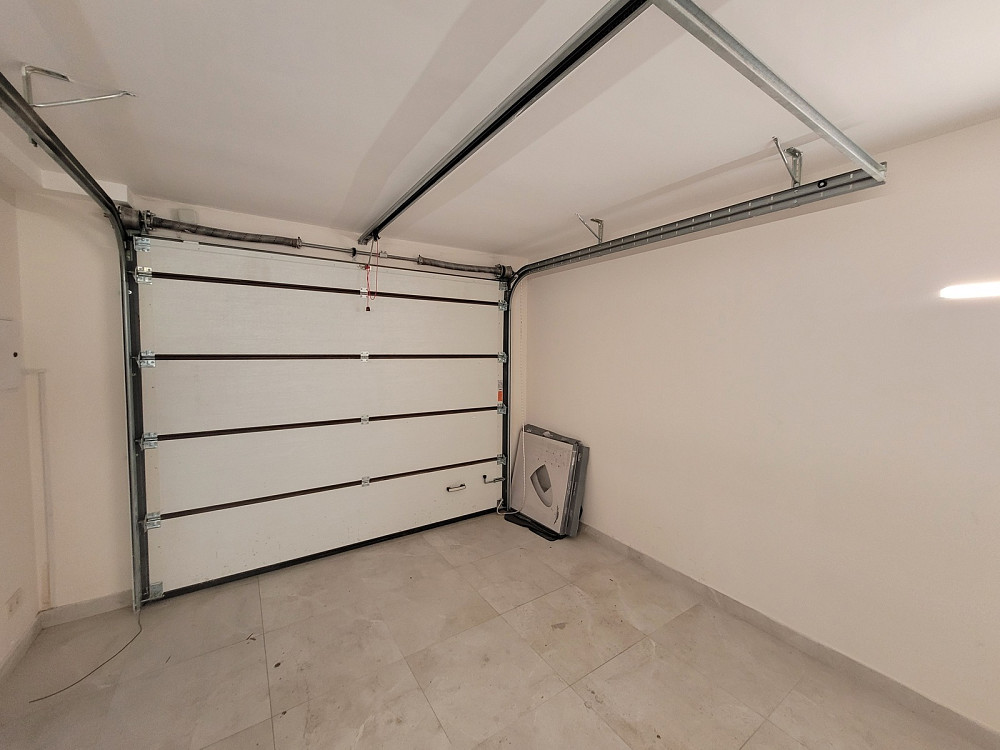 Продаж Будинок на вул. Республіканська Івано-Франківськ - фото 4