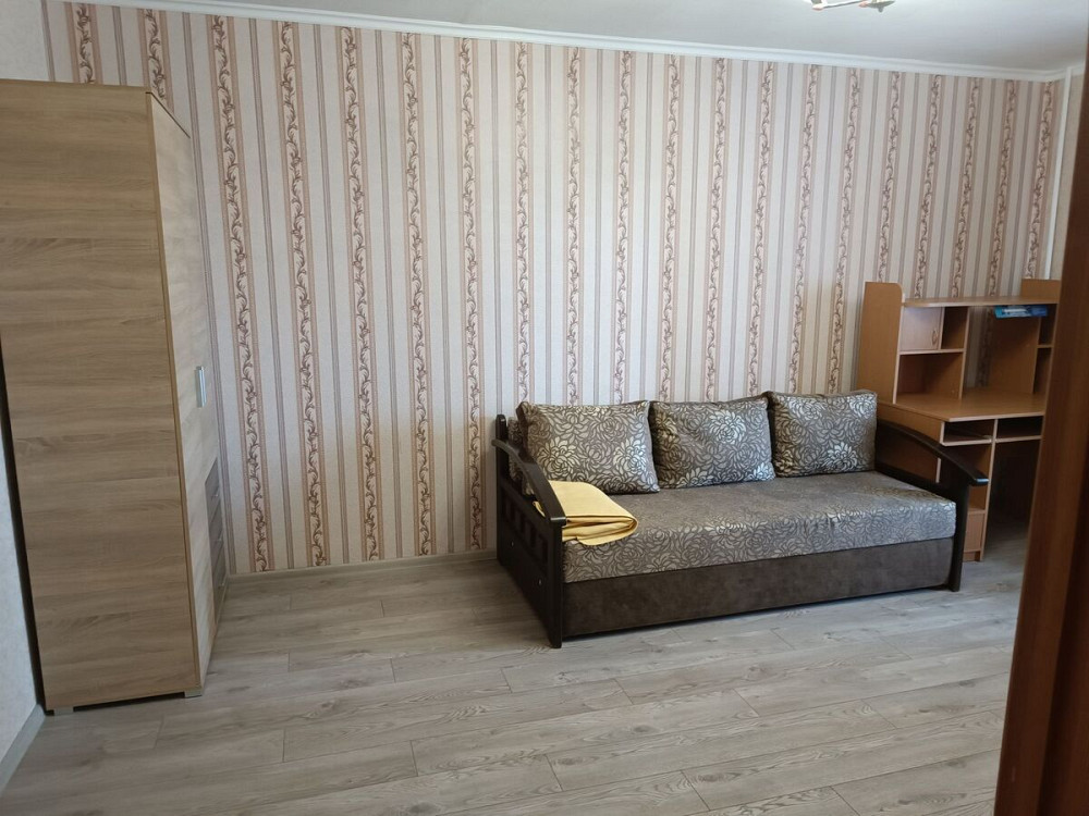 Оренда Квартира 2-кімнатна, 12/16 поверх на вул. Вишняківська, 6А Киев - изображение 2