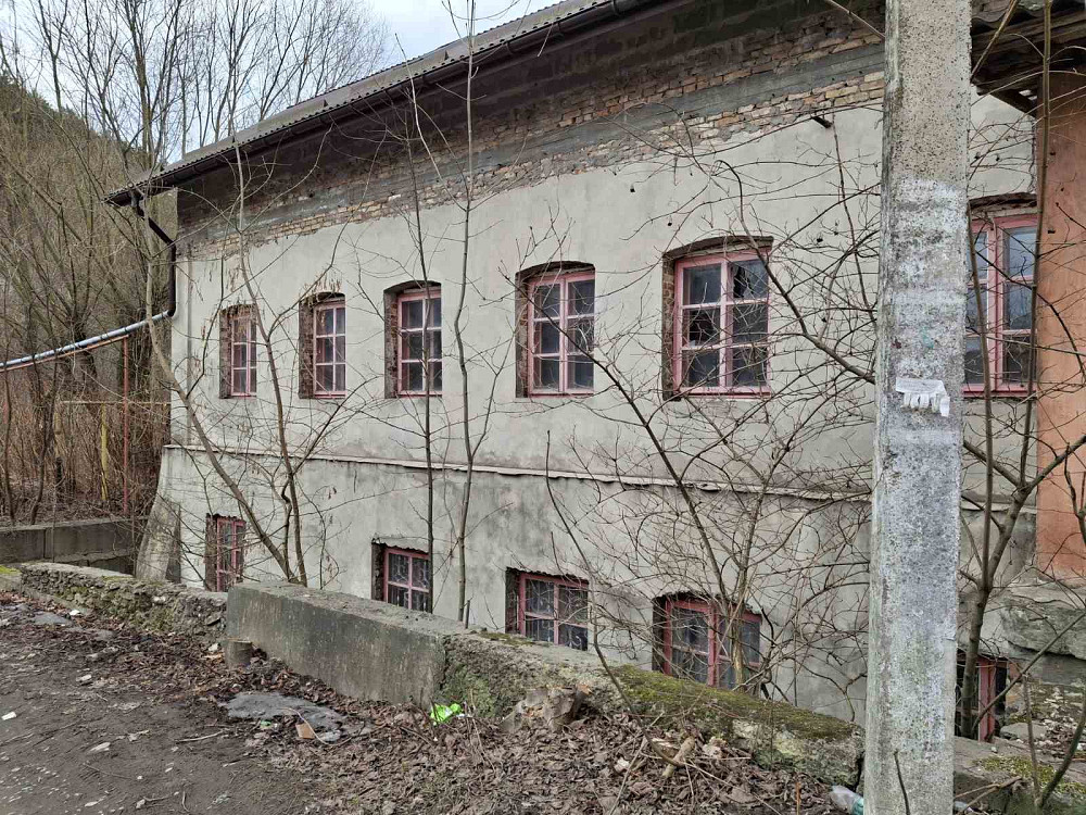 Продаж торгове приміщення на вул. Кривоноса поверх - 2 Кременець - фото 16