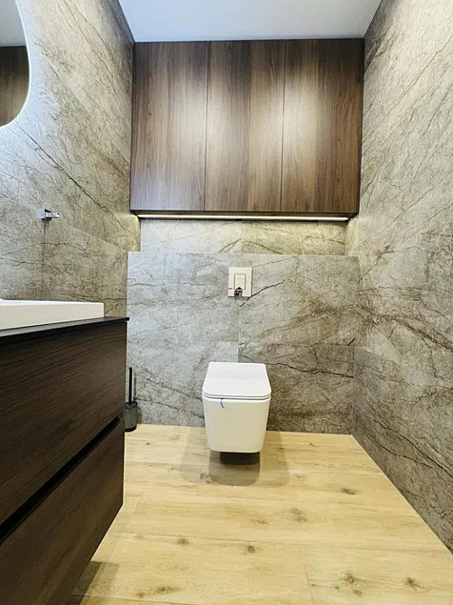 Продаж 2к Квартира 70 кв.м героїв крут вул. Сокільники - фото 15