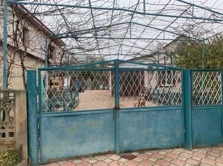 Продам капитальный дом с ремонтом  в Прилиманском (р-н Промрынка 7 км) Прилиманське - фото 18