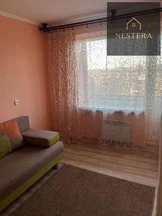 Оренда Квартира 1-кімнатна, 5/9 поверх на вул. Заньковецької Uzhhorod