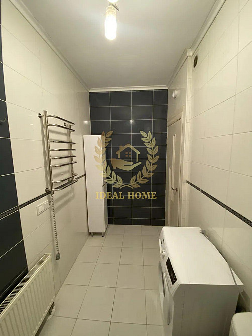 Продаж Квартира 1-кімнатна на Рональда Рейгана ул., 40 Київ - фото 18