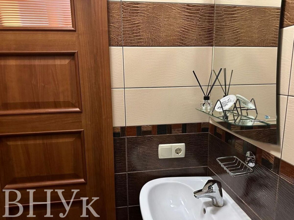 Продаж Будинок на Рованці Луцьк - фото 12