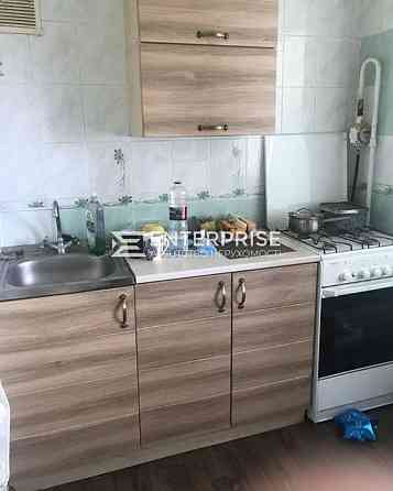 Продаж 1к Квартира 33 кв.м Ореста Левицького вул. Kiev