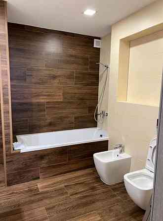 Продаж Будинок на вул. Кременецька Почаїв